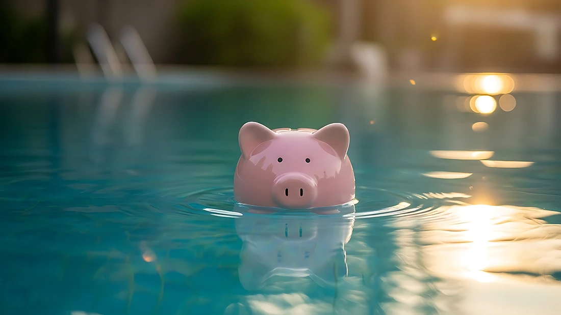 Featured image for “5 Reasons Your Pool Proposal Prices Vary So Much”